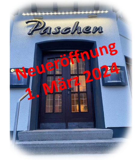 Geschichte 03 Geschichte 03