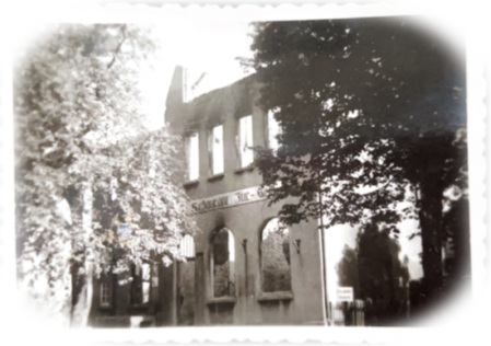 Geschichte 01 Geschichte 01