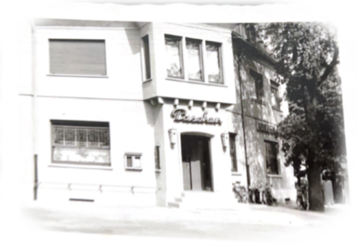 Geschichte 02 Geschichte 02