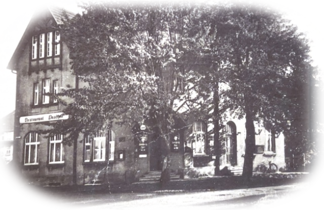 Geschichte 03 Geschichte 03