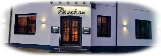 Geschichte 04 Geschichte 04