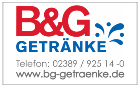 Logo_Partner B&G Logo_Partner B&G