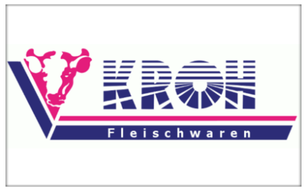 Logo_Partner_Kroh Logo_Partner_Kroh