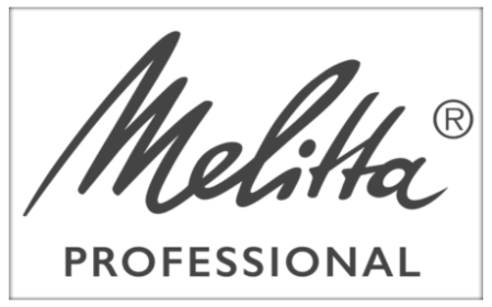 Logo_Partner_Melitta Logo_Partner_Melitta