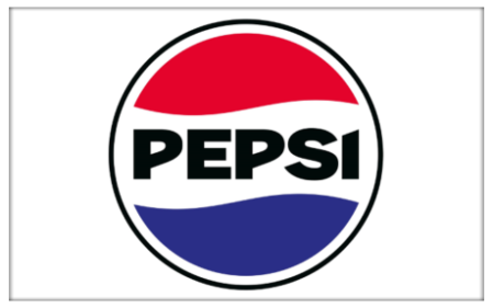 Logo_Partner_Pepsi Logo_Partner_Pepsi