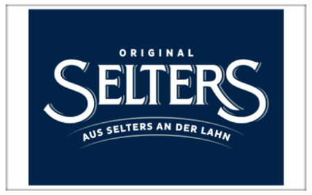 Logo_Partner_Selters Logo_Partner_Selters
