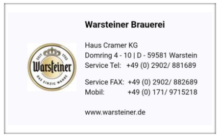 Logo_Partner_Warsteiner Logo_Partner_Warsteiner