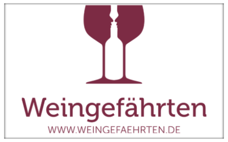 Logo_Partner_Weingefaehrten Logo_Partner_Weingefaehrten