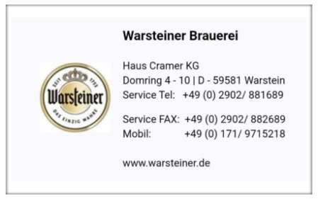 Logo_Partner_Warsteiner